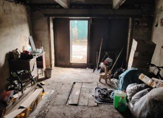 Гараж на продажу, 24 м2, Искитим, территория гаражного кооператива Бердь-1, с303