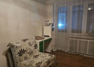 Сдаю в аренду 1-комнатную квартиру, 31 м2, Москва, Севанская улица, 60, район Царицыно