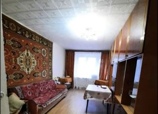 Трехкомнатная квартира в аренду, 61 м2, Кстово, 2-й микрорайон, 31