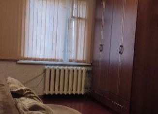 Сдается в аренду 2-ком. квартира, 50 м2, Пенза, улица Карпинского, 23