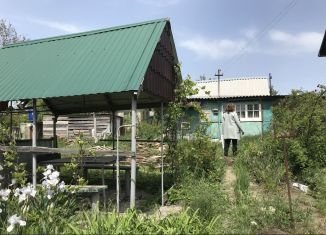 Участок на продажу, 6 сот., Таганрог, 10-я аллея