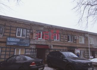 Офис на продажу, 352 м2, Воронеж, проспект Труда, 48