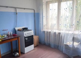 Продаю комнату, 9.2 м2, Республика Башкортостан, улица Ленина, 12