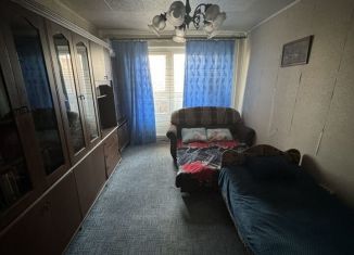 Сдаю в аренду комнату, 18 м2, Москва, Днепропетровская улица, 5к3, метро Южная