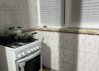 Сдается в аренду 3-ком. квартира, 89 м2, Грозный, посёлок Абузара Айдамирова, 133, Висаитовский район