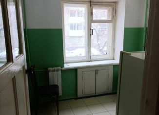 Продаю двухкомнатную квартиру, 42.5 м2, Екатеринбург, Октябрьский район, улица Сони Морозовой, 175А