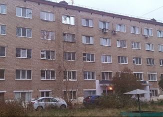 Продаю комнату, 17.4 м2, Пермь, улица КИМ, 91, Мотовилихинский район