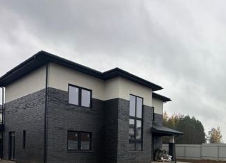 Дом на продажу, 178 м2, деревня Сапроново