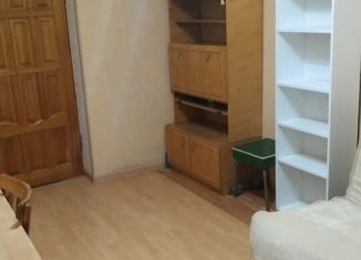 Продажа 1-комнатной квартиры, 28 м2, Новочеркасск, улица Бакунина, 70