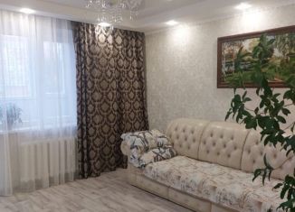 Продам 2-комнатную квартиру, 57 м2, Омск, улица Малиновского, 23к1