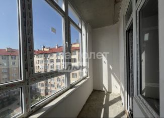 Продается 2-ком. квартира, 62.8 м2, Геленджик, улица Гоголя, 11Бк2