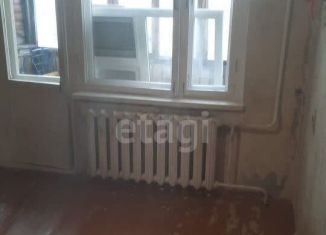 Продажа 1-комнатной квартиры, 22 м2, Уфа, Революционная улица, 96/1, Советский район