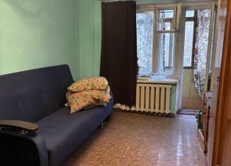 Сдам 1-ком. квартиру, 32 м2, Новосибирск, улица Котовского, 40, Ленинский район