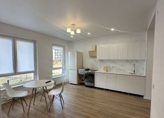 Сдается 3-ком. квартира, 50 м2, Москва, Базовская улица, 15Бк1, метро Ховрино