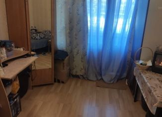 Сдается комната, 12 м2, Санкт-Петербург, проспект Космонавтов, 86к2, Московский район