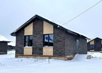 Продается дом, 60 м2, село Русский Юрмаш