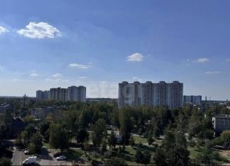 Сдается 1-ком. квартира, 30.4 м2, Московская область