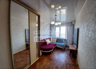 Продам 2-комнатную квартиру, 44 м2, Славянск-на-Кубани, улица Крупской, 241