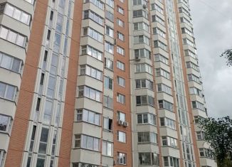 Сдам в аренду двухкомнатную квартиру, 65 м2, Москва, 15-я Парковая улица, 45