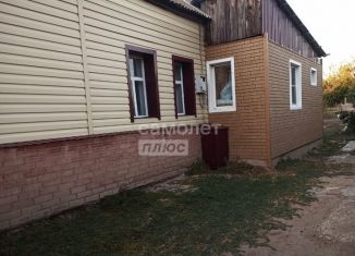 Продам дом, 71 м2, Харабали, Волгоградская улица, 7