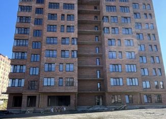 Продажа 2-комнатной квартиры, 72.2 м2, Северная Осетия, улица Морских Пехотинцев, 15В