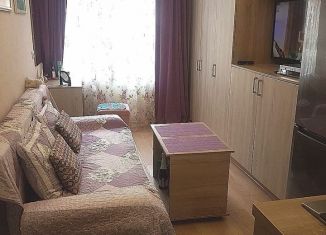 Сдаю квартиру студию, 18 м2, Краснодарский край, переулок Чехова, 8