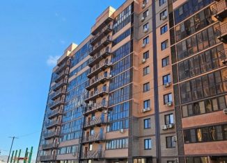 Продается 2-ком. квартира, 65.5 м2, Новороссийск, улица Хворостянского, 27к2