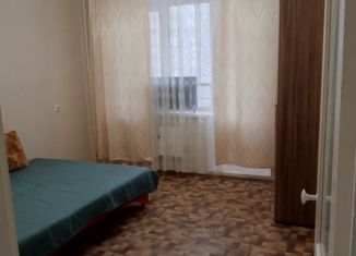 2-комнатная квартира в аренду, 36 м2, Томск, улица Обручева, 12В, Октябрьский район