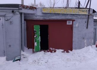 Продажа гаража, 20 м2, Омск