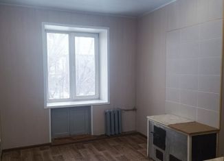 Продается 2-комнатная квартира, 56.9 м2, Киселёвск, улица Ленина, 51