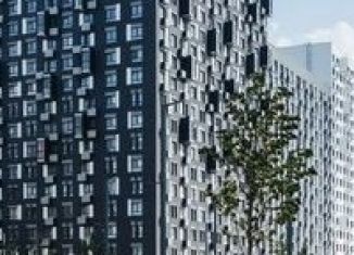 Продается 3-ком. квартира, 76.7 м2, Мытищи, ЖК Мытищи Парк, жилой комплекс Мытищи Парк, к4.2