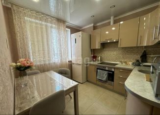 Продажа 2-ком. квартиры, 53 м2, Саратов, улица имени Ф.А. Блинова, 35