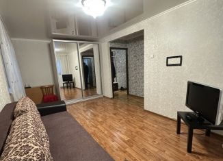 Аренда однокомнатной квартиры, 32 м2, Татарстан, улица Белинского, 33