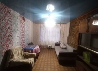 Сдается в аренду комната, 18 м2, Хабаровск, улица Уборевича, 52