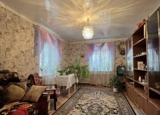 Дом на продажу, 71 м2, Кострома, Фабричный район, Славянская улица