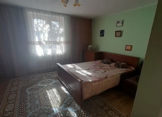 Сдается комната, 20 м2, Железноводск, улица Бахановича, 88