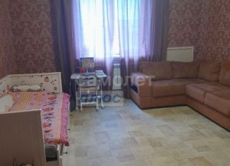 Продам 1-комнатную квартиру, 50 м2, Муром, улица Энгельса, 16, ЖК Независимость