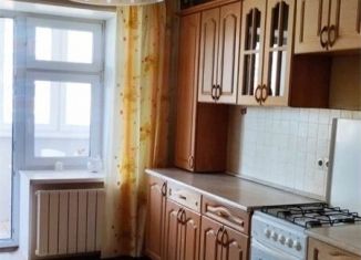 Сдача в аренду 3-комнатной квартиры, 78 м2, рабочий посёлок Нахабино, Красноармейская улица, 44к1