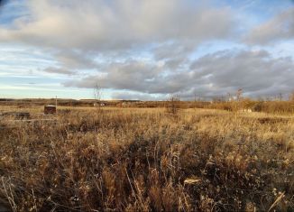 Продам земельный участок, 12 сот., Ставропольский край, садовое товарищество Вольница-2, 762