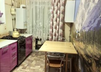 Продам двухкомнатную квартиру, 53 м2, Кимовск, Коммунистическая улица, 21