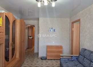 3-ком. квартира на продажу, 53 м2, Белебей, улица Ленина, 17