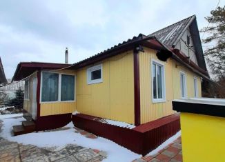 Продается дом, 70 м2, Ленинск-Кузнецкий, Пригородная улица