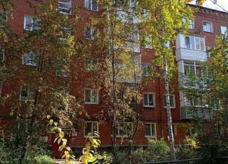 Продам 1-ком. квартиру, 32.3 м2, Пермь, улица Куйбышева, 165