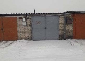 Продается гараж, 18 м2, Забайкальский край