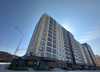 Продажа 3-комнатной квартиры, 106 м2, Чувашия, Водопроводная улица, 10к1