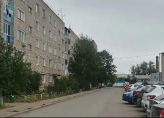 Продажа 3-ком. квартиры, 62 м2, Давлеканово, Молодёжная улица, 6