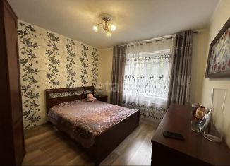 Продается 3-ком. квартира, 80 м2, Саратов, улица имени Ф.А. Блинова, 2