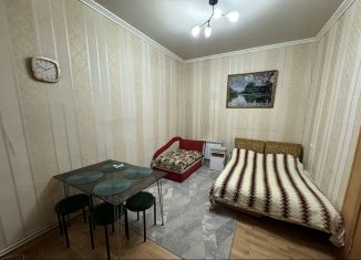 Сдам в аренду комнату, 17 м2, Кисловодск, Красноармейская улица, 7