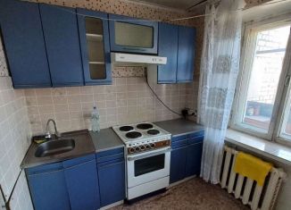 Аренда 2-ком. квартиры, 50 м2, Ярославская область, улица Луначарского, 23