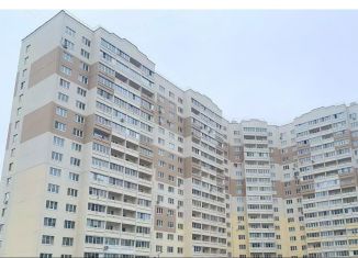 Продается трехкомнатная квартира, 79 м2, Иваново, Ленинский район, микрорайон Рождественский, 4